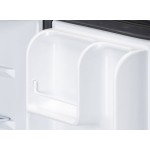 Ψυγείο Mini Bar MB 32 30lt